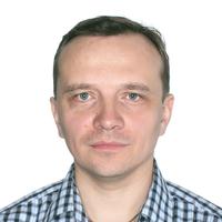 Отзыв от Иван - Visa DTV