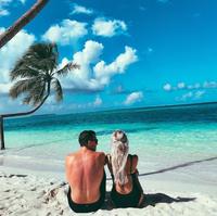 Отзыв от Ярослава - DTV виза